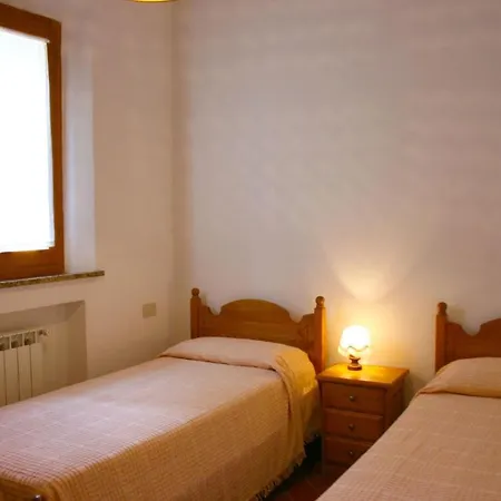 Villa La Contea *