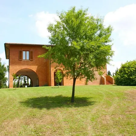 La Contea *