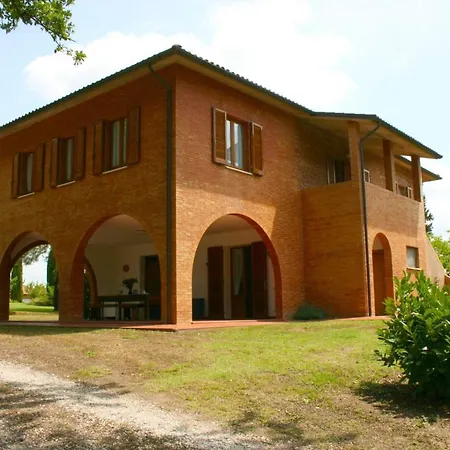 La Contea *