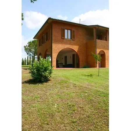 La Contea *