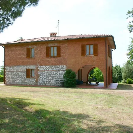 La Contea